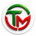 Toàn My Store – Trang chủ
